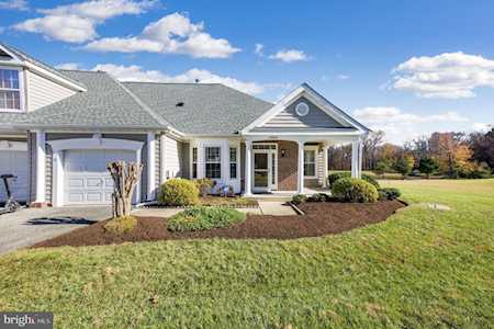 13516 New Acadia Ln Upper Marlboro, MD 20774