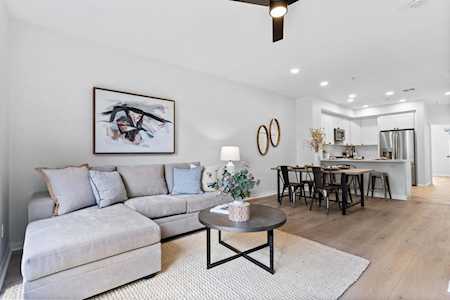 8782 Parkplace Court San Diego, CA 92123