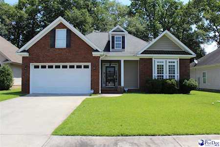 2216 New Forrest Florence, SC 29505