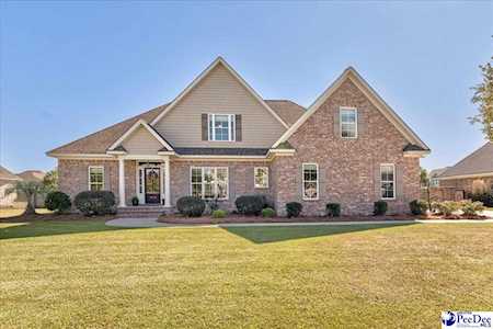 3106 Wainwright Ct Florence, SC 29501