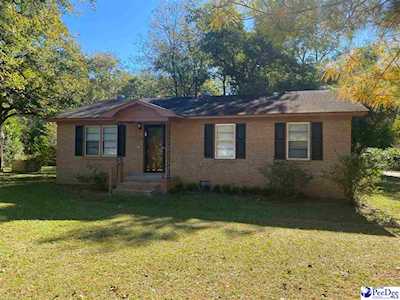 345 Doneraile Street Darlington, SC 29532