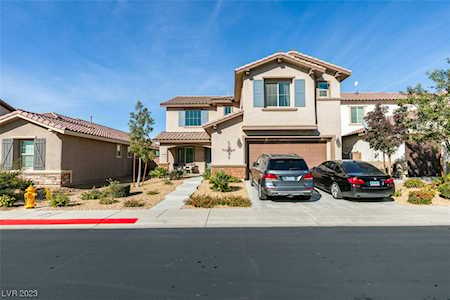 330 Via Del Salvatore Henderson, NV 89011