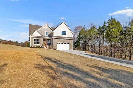 9 Oldfield Ln Brush Creek, TN 38547