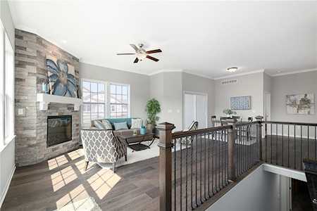 21770 W 120th Ct #2802 Olathe, KS 66061