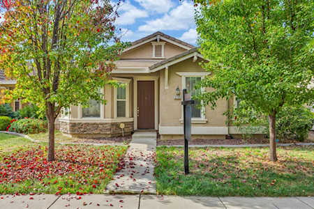 3139 Brunnet Lane Sacramento, CA 95833