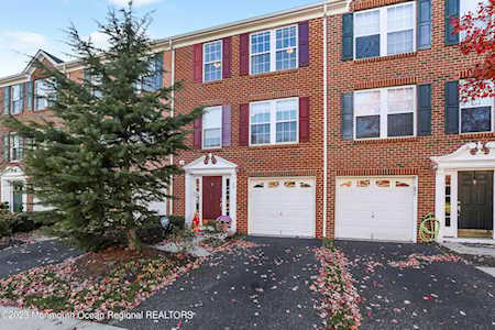 12 New Castle St Farmingdale, NJ 07727