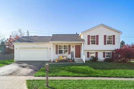 2575 Creekwillow Place Grove City, OH 43123