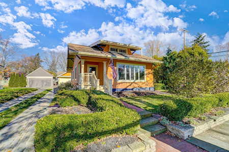 120 E Dublin Granville Road Worthington, OH 43085