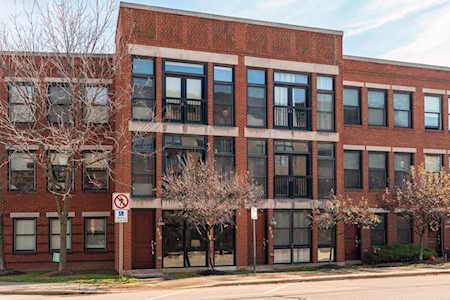 826 N 4th Street Columbus, OH 43215