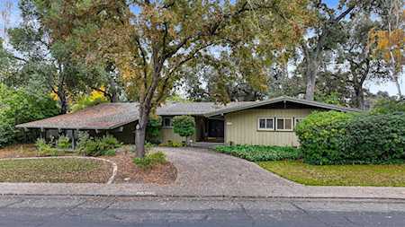 2302 Bonniebrook Drive Stockton, CA 95207