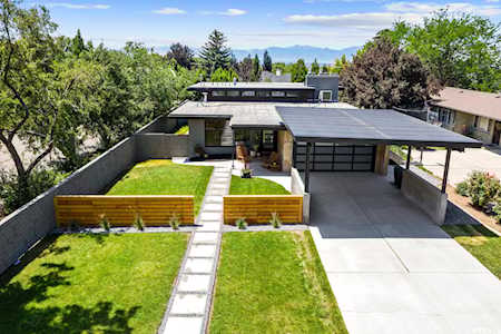 1046 S Foothill Dr E Salt Lake City, UT 84108