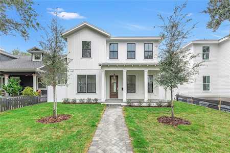 1229 21st Ave N St. Petersburg, FL 33704