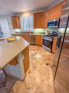 2600 Table Rock Avenue Chula Vista, CA 91914