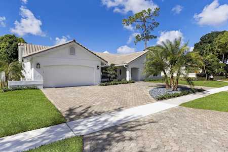 2851 NW 26th Court Boca Raton, FL 33434