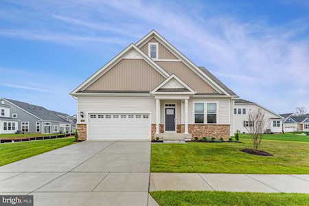 3927 Katmai St White Plains, MD 20695