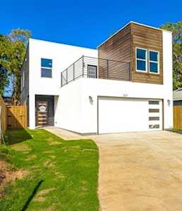 3211 Chihuahua Avenue Dallas, TX 75212