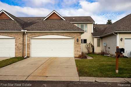 9449 Linda Dr Davison, MI 48423