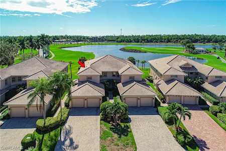 9185 Michael Circle #1204 Naples, FL 34113