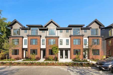 8340 D (ND-4) 13th Ave NW Seattle, WA 98117