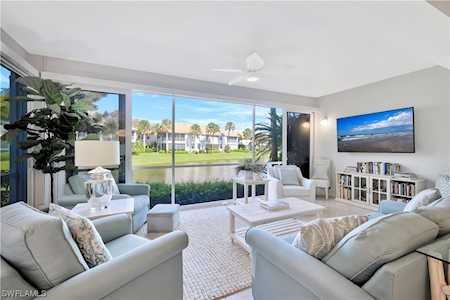 4440 Riverwatch Dr #101 Bonita Springs, FL 34134