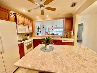 3675 Amberly Circle #C308 Naples, FL 34112