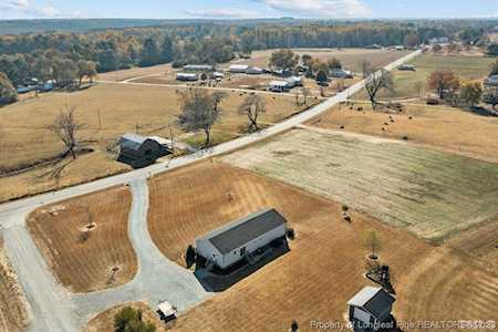 1909 Raven Rock Road Lillington, NC 27546