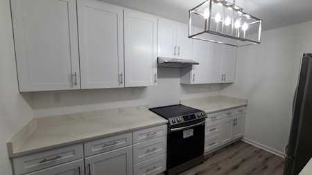 7005 Fords Station Rd Germantown, TN 38138
