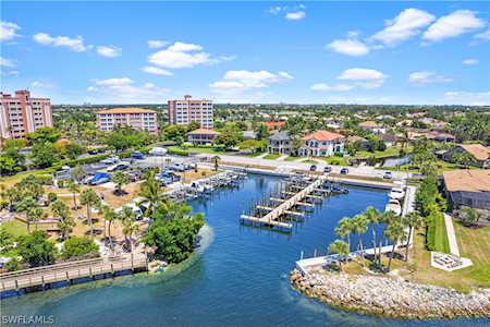 14730 Laguna Dr Fort Myers, FL 33908