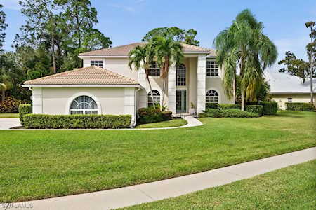 2066 Imperial Circle Naples, FL 34110