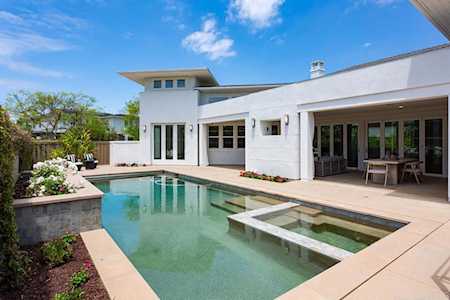 216 Andrew Avenue Encinitas, CA 92024