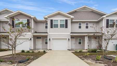 5949 Callaway Circle Panama City, FL 32404