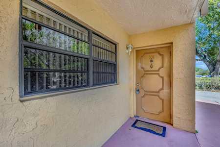 4491 Crystal Lake Drive #Apt 101 B Deerfield Beach, FL 33064