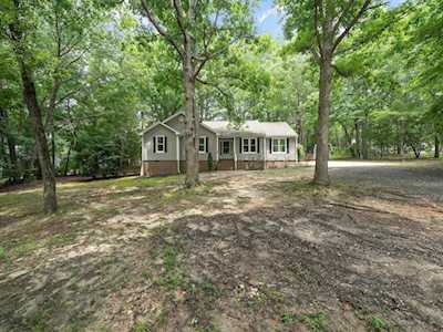 140 Leeway Court Clayton, NC 27520