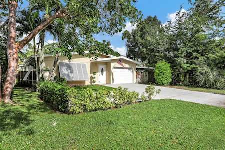 1125 SW 19th Street Boca Raton, FL 33486