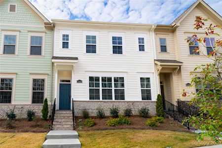 15144 Rocky Bluff Loop Davidson, NC 28036