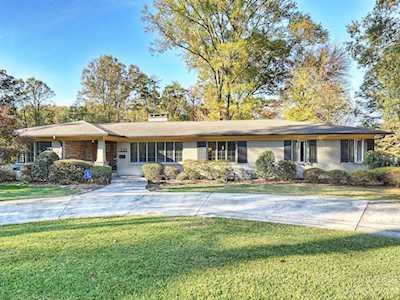 335 Nottingham Dr Charlotte, NC 28211