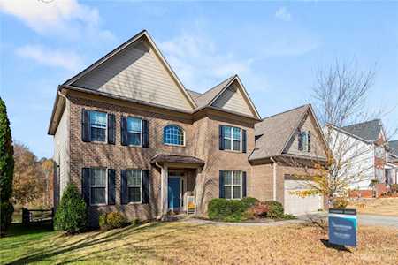 246 Montibello Dr Mooresville, NC 28117