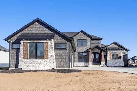 54754 Salem Farms NBV251 Court Osceola, IN 46561