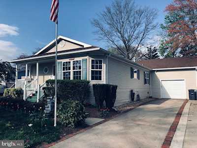 14615 Icelandic Place Chantilly, VA 20151
