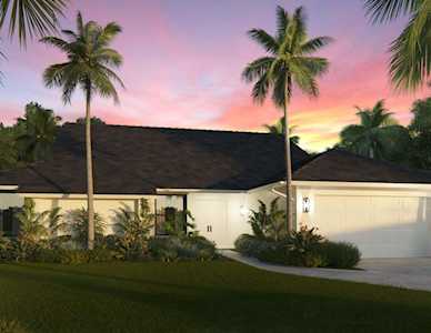 3416 Pine Haven Circle Boca Raton, FL 33431