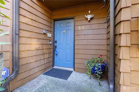 11502 NE 128th St #35 Kirkland, WA 98034