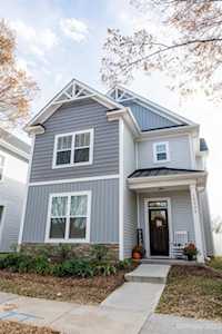 12232 Monteith Grove Dr Huntersville, NC 28078