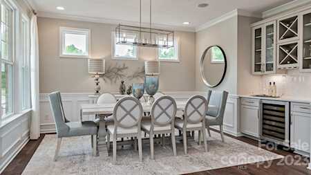 13224 Chopin Ridge Dr Huntersville, NC 28078