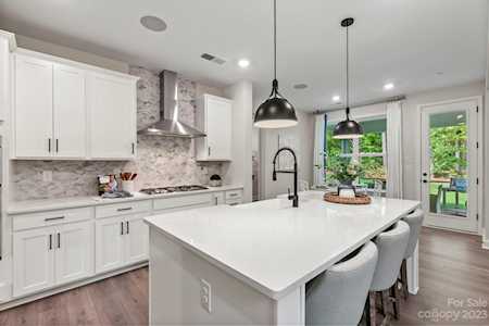 13225 Chopin Ridge Rd Huntersville, NC 28078