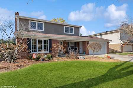 4 S Evanston Ave Arlington Heights, IL 60004