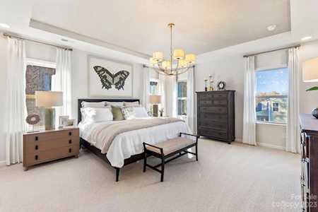 13212 Chopin Ridge Dr Huntersville, NC 28078