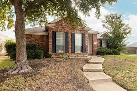 6600 Richmond Drive Frisco, TX 75035