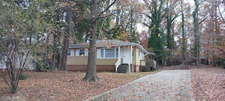 116 Hanna Street Carrboro, NC 27510