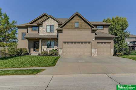17656 Patrick Ave Omaha, NE 681160000