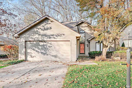 17925 Sable Ridge Drive South Bend, IN 46635